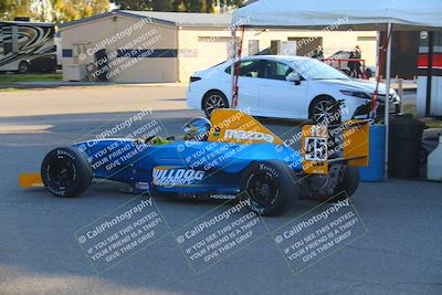 media/Mar-25-2023-CalClub SCCA (Sat) [[3ed511c8bd]]/Around the Pits/